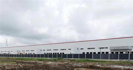 把握重大機遇做實重大戰略!李強今天調研了上海這塊重要的戰略空間