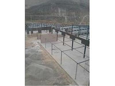 產品中心甘肅中天潤昊工程建設