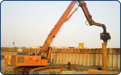 安徽至聯銳鋒建設工程簡介|介紹_營業執照_企業證書